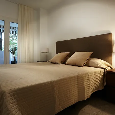 Livescape Playa Rocio 4*